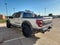 2023 Ford F-150 Raptor High Output 3.5L