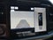 2023 Ford F-150 Raptor High Output 3.5L