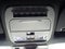 2023 Ford F-150 Raptor High Output 3.5L