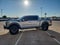 2023 Ford F-150 Raptor High Output 3.5L