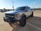 2023 Ford F-150 Raptor High Output 3.5L
