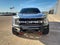 2023 Ford F-150 Raptor High Output 3.5L