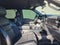 2023 Ford F-150 Raptor High Output 3.5L