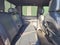 2023 Ford F-150 Raptor High Output 3.5L