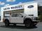 2026 Ford F-150 Raptor R Series | Recaro Leather