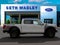 2026 Ford F-150 Raptor R Series | Recaro Leather