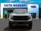 2026 Ford F-150 Raptor R Series | Recaro Leather
