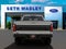 2026 Ford F-150 Raptor R Series | Recaro Leather