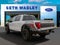 2026 Ford F-150 Raptor R Series | Recaro Leather