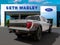 2026 Ford F-150 Raptor R Series | Recaro Leather