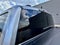 2023 Ford F-150 Raptor R Series | Whipple SC | Local Trade | 1000hp