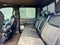 2023 Ford F-150 Raptor R Series | Whipple SC | Local Trade | 1000hp