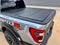 2023 Ford F-150 Raptor R Series | Whipple SC | Local Trade | 1000hp