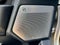 2023 Ford F-150 Raptor R Series | Whipple SC | Local Trade | 1000hp