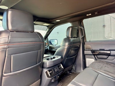 2023 Ford F-150 Raptor R Series | Whipple SC | Local Trade | 1000hp