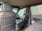 2023 Ford F-150 Raptor R Series | Whipple SC | Local Trade | 1000hp