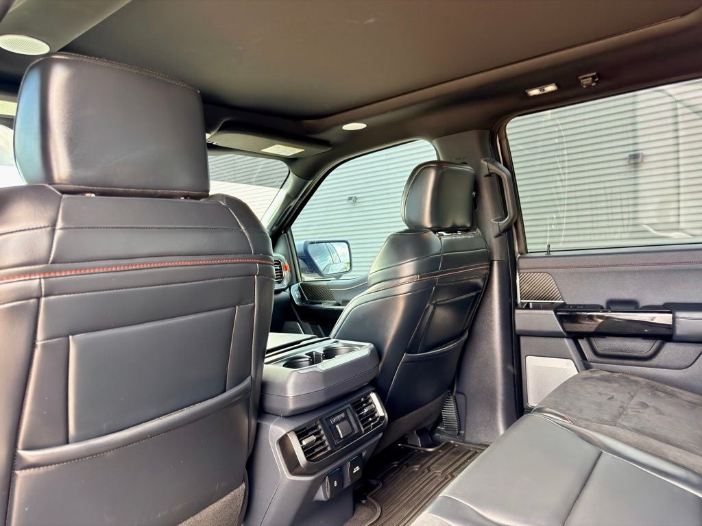 2023 Ford F-150 Raptor R Series | Whipple SC | Local Trade | 1000hp