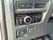 2023 Ford F-150 Raptor R Series | Whipple SC | Local Trade | 1000hp