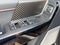 2023 Ford F-150 Raptor R Series | Whipple SC | Local Trade | 1000hp