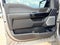2023 Ford F-150 Raptor R Series | Whipple SC | Local Trade | 1000hp