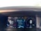 2023 Ford F-150 Raptor R Series | Whipple SC | Local Trade | 1000hp