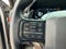 2023 Ford F-150 Raptor R Series | Whipple SC | Local Trade | 1000hp