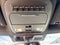 2023 Ford F-150 Raptor R Series | Whipple SC | Local Trade | 1000hp