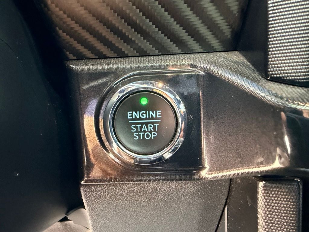 2023 Ford F-150 Raptor R Series | Whipple SC | Local Trade | 1000hp