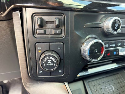 2023 Ford F-150 Raptor R Series | Whipple SC | Local Trade | 1000hp