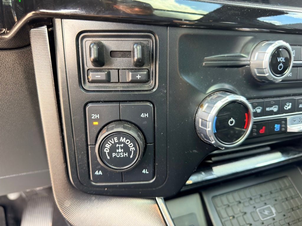 2023 Ford F-150 Raptor R Series | Whipple SC | Local Trade | 1000hp