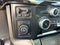2023 Ford F-150 Raptor R Series | Whipple SC | Local Trade | 1000hp