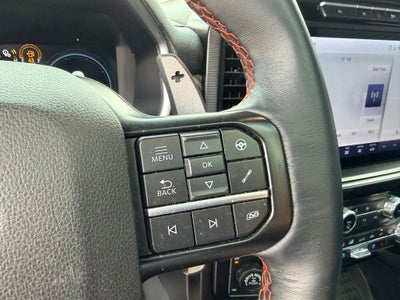 2023 Ford F-150 Raptor R Series | Whipple SC | Local Trade | 1000hp