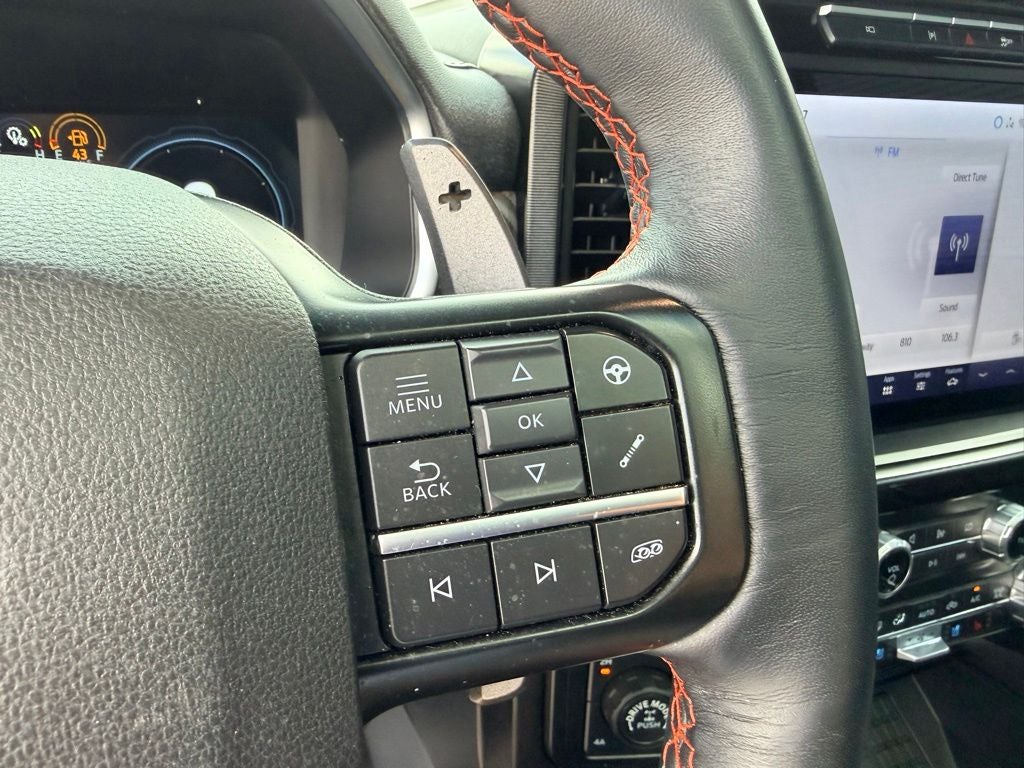 2023 Ford F-150 Raptor R Series | Whipple SC | Local Trade | 1000hp