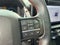 2023 Ford F-150 Raptor R Series | Whipple SC | Local Trade | 1000hp