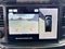 2023 Ford F-150 Raptor R Series | Whipple SC | Local Trade | 1000hp