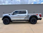 2023 Ford F-150 Raptor R Series | Whipple SC | Local Trade | 1000hp