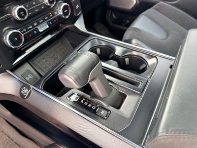 2023 Ford F-150 Raptor R Series | Whipple SC | Local Trade | 1000hp