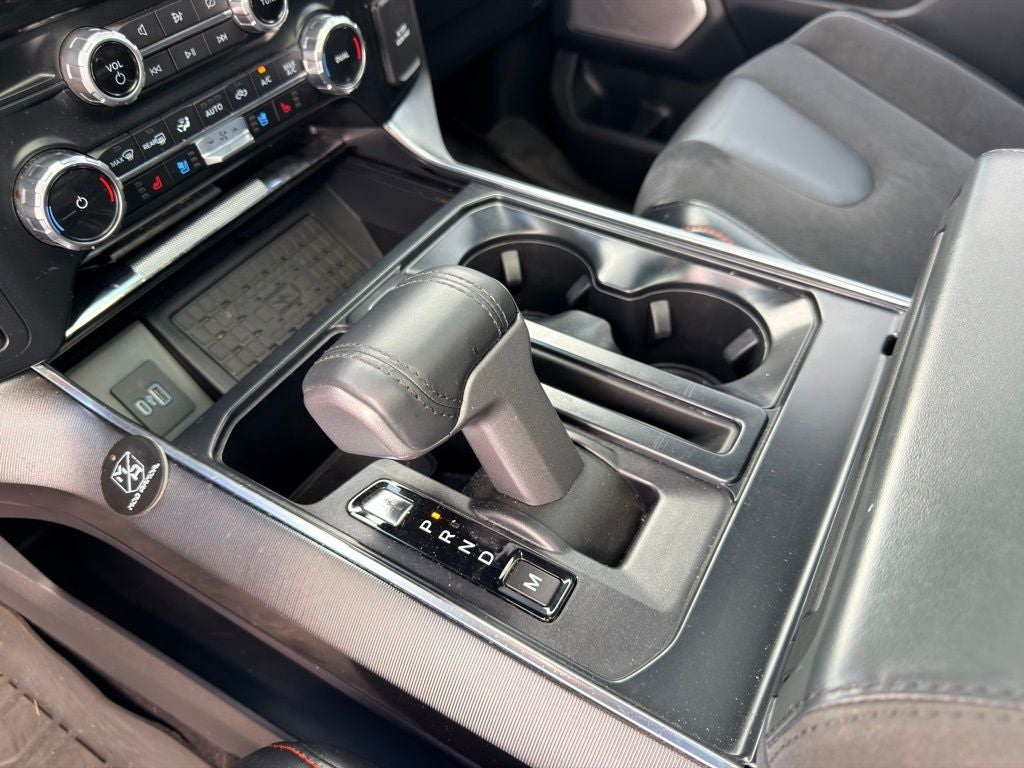 2023 Ford F-150 Raptor R Series | Whipple SC | Local Trade | 1000hp
