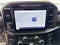 2023 Ford F-150 Raptor R Series | Whipple SC | Local Trade | 1000hp