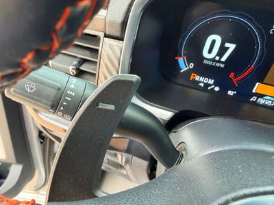 2023 Ford F-150 Raptor R Series | Whipple SC | Local Trade | 1000hp