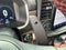 2023 Ford F-150 Raptor R Series | Whipple SC | Local Trade | 1000hp