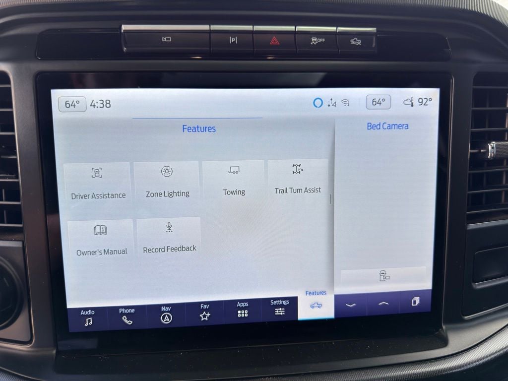 2023 Ford F-150 Raptor R Series | Whipple SC | Local Trade | 1000hp