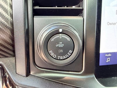 2023 Ford F-150 Raptor R Series | Whipple SC | Local Trade | 1000hp