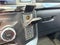 2023 Ford F-150 Raptor R Series | Whipple SC | Local Trade | 1000hp