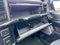 2023 Ford F-150 Raptor R Series | Whipple SC | Local Trade | 1000hp
