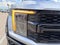 2023 Ford F-150 Raptor R Series | Whipple SC | Local Trade | 1000hp