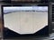 2023 Ford F-150 Raptor R Series | Whipple SC | Local Trade | 1000hp