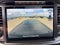 2023 Ford F-150 Raptor R Series | Whipple SC | Local Trade | 1000hp