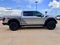 2023 Ford F-150 Raptor R Series | Whipple SC | Local Trade | 1000hp