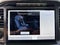 2023 Ford F-150 Raptor R Series | Whipple SC | Local Trade | 1000hp